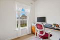 Property photo of 5/13 Fifth Avenue Cheltenham SA 5014