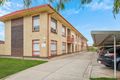 Property photo of 5/13 Fifth Avenue Cheltenham SA 5014
