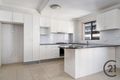 Property photo of 20/9-11 Bathurst Street Liverpool NSW 2170