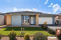 Property photo of 8 Oros Way Officer VIC 3809
