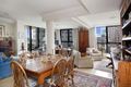 Property photo of 2307/183 Kent Street Millers Point NSW 2000