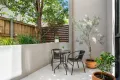Property photo of 1/233 Dandenong Road Windsor VIC 3181