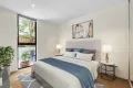Property photo of 1/233 Dandenong Road Windsor VIC 3181