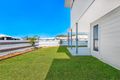 Property photo of 1/105 Bells Reach Drive Caloundra West QLD 4551