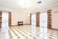 Property photo of 27 McPherson Street Keilor East VIC 3033