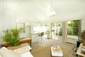 Property photo of 11/11 Doncaster East Road Mitcham VIC 3132