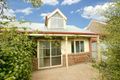 Property photo of 11/11 Doncaster East Road Mitcham VIC 3132