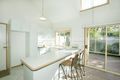 Property photo of 11/11 Doncaster East Road Mitcham VIC 3132