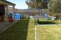 Property photo of 16 Riveroak Drive Mardi NSW 2259