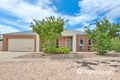 Property photo of 993 Fifteenth Street Mildura VIC 3500