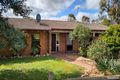 Property photo of 1 Honner Street Kojonup WA 6395