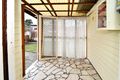 Property photo of 3 Fletcher Avenue Moonah TAS 7009