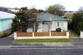Property photo of 3 Fletcher Avenue Moonah TAS 7009