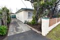 Property photo of 3 Fletcher Avenue Moonah TAS 7009