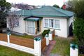 Property photo of 3 Fletcher Avenue Moonah TAS 7009