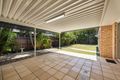 Property photo of 16 Marine Parade Bucasia QLD 4750