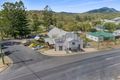 Property photo of 87 Heusman Street Mount Perry QLD 4671