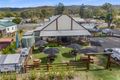 Property photo of 87 Heusman Street Mount Perry QLD 4671