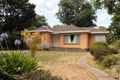 Property photo of 26 Downey Street Alexandra VIC 3714