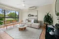 Property photo of 3 Birch Close Medowie NSW 2318