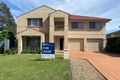 Property photo of 3 Hadlow Avenue Glenfield NSW 2167