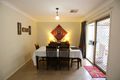 Property photo of 3 Hadlow Avenue Glenfield NSW 2167