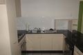 Property photo of 5/58-70 Redlynch Intake Road Redlynch QLD 4870