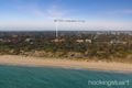 Property photo of 2/194 Nepean Highway Seaford VIC 3198