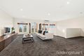 Property photo of 2/194 Nepean Highway Seaford VIC 3198