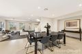 Property photo of 2/194 Nepean Highway Seaford VIC 3198