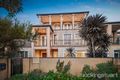 Property photo of 2/194 Nepean Highway Seaford VIC 3198