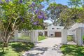 Property photo of 15 King Street Balcolyn NSW 2264