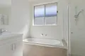 Property photo of 48 Golflands View Morphett Vale SA 5162
