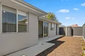 Property photo of 48 Golflands View Morphett Vale SA 5162