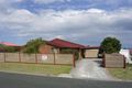 Property photo of 6 Ewing Court Lakes Entrance VIC 3909