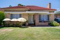 Property photo of 19 George Street Pennington SA 5013