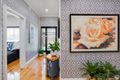 Property photo of 19 George Street Pennington SA 5013
