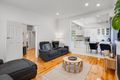 Property photo of 19 George Street Pennington SA 5013