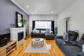 Property photo of 19 George Street Pennington SA 5013