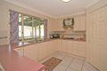 Property photo of 18 Kilsay Crescent Meadowbrook QLD 4131