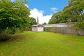 Property photo of 58 Wilde Street Wynnum QLD 4178
