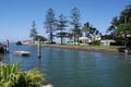 Property photo of 58 Wilde Street Wynnum QLD 4178