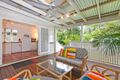 Property photo of 58 Wilde Street Wynnum QLD 4178