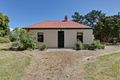 Property photo of 2 Jones Road Premaydena TAS 7185