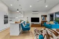 Property photo of 288/41 Radke Road Bethania QLD 4205