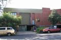 Property photo of 9 Ada Avenue Brookvale NSW 2100