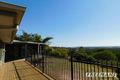 Property photo of 259 Mercer Springate Road East Nanango QLD 4615