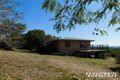 Property photo of 259 Mercer Springate Road East Nanango QLD 4615