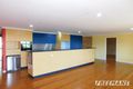 Property photo of 259 Mercer Springate Road East Nanango QLD 4615