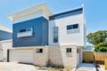 Property photo of 2/29 Haig Street South Toowoomba QLD 4350